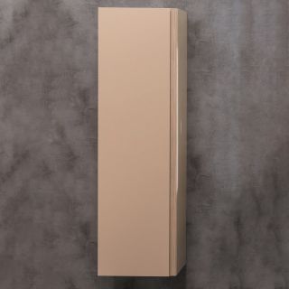 Пенал Armadi Art Capolda 120см латте 849-120-LA